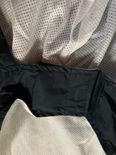 Impermeable para perro mascota impermeable perros grandes ropa de abrigo al aire libre chaqueta de lluvia reflectante Golden Retriever Labrador Husky gran poncho