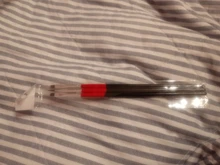 ROSALIND Uña de los cepillos conjunto para herramienta DIY de manicura de 3D Gel acrílico cepillos de pluma de Arte de uñas cepillo para Diseño de uñas