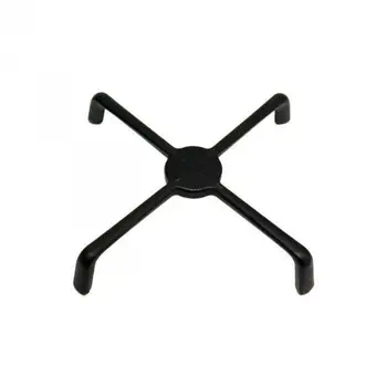 

Grill (stand) top plate Burning (LG) 323883