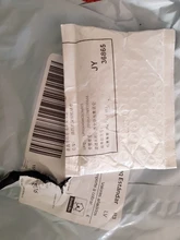Correa deportiva de silicona para Xiaomi Mi Band 3, 4 y 5, pulsera estilo grafiti para Xiaomi Mi band 6
