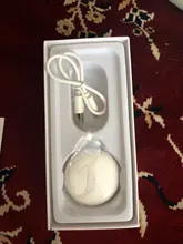 Earphone Earbuds Bass Headset Apple Huawei Air-Pro Tws Wireless Bluetooth Ce with Mic