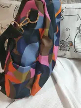 3-en-1 Anti robo las mujeres mochila duradera tela Oxford bolsa de hombro estilo Bonito la escuela de niñas mochila mujeres mochila de viaje