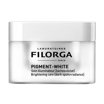 

Anti-Brown Spot Cream Pigment-White Brightening Care Filorga (50 ml)