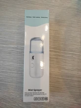 Eliminador de espinillas faciales eléctrico para acné, aspiradora de puntos negros, herramienta de limpieza de poros negros