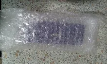 Hardware Spring-Door-Closer Automatic Not-Positioning-Door Adjustable 180-Degree Surface-Mounted