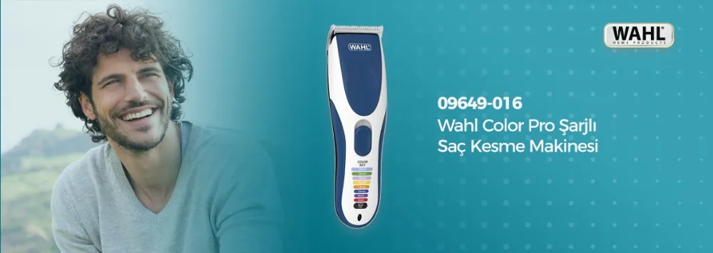 wahl 9649 blade