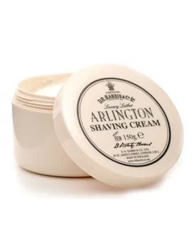 

D.R. Harris Arlington Shaving Cream Bowl 150g