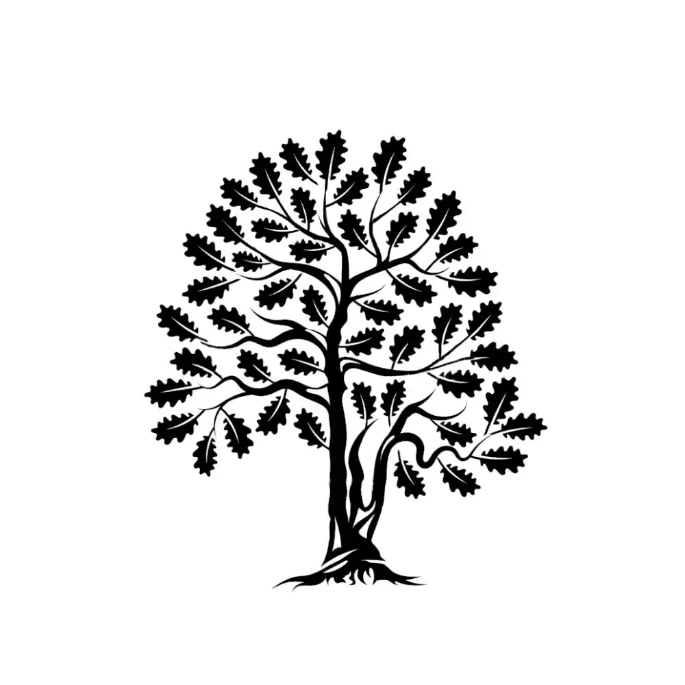 Untitled design