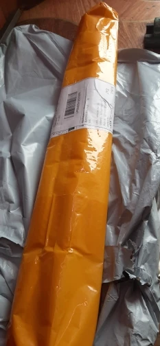 Отзыв о товаре Щетка стеклоочистителя автомобильная универсальная U-образная, 14 дюймов, 16 дюймов, 17 дюймов, 18 дюймов, 19 дюймов, 20 дюймов, 21 дюйм, 22 дюйма, 24 дюйма, 26 дюймов от пользователя 3***r