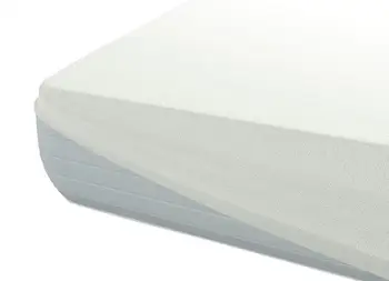 

Mattress Cover sontelle safe plus 160x190