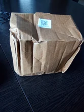 400W AC 220V Motor Speed Pinpoint Regulator Controller Forward & Backward 50/60hz