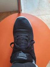 Zapatos informales con cordones para hombre, zapatillas ligeras y cómodas, transpirables para caminar, Tenis femeninos, primavera 2021