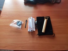 Professional Trimmer Shaver-Machine Clipper Barber Beard Electric-Razor Haircut Cordless