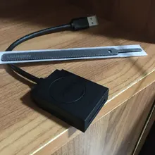 Card-Reader Multi-Card Ugreen Micro-Usb Laptop SD for OTG Usb-3.0