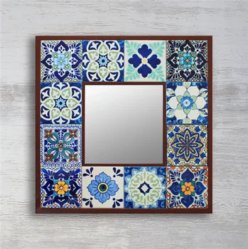

Home decor mirror