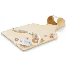 

Electric BEURER HK58LED cervical pad