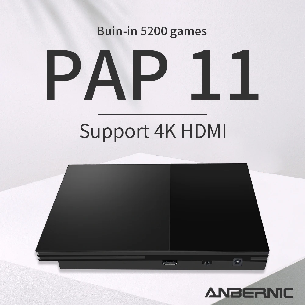 Anbernic pap ii. Anbernic pap ii. Приставка x. Game stick lite 4k какие игры есть. Anbernic pap ii.