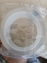 Cinta de sellado autoadhesiva impermeable para baño, banda de sellado para ducha, fregadero, cocina, impermeable, Nano