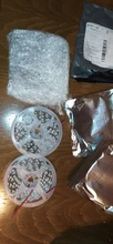 Led-Tape Light Home-Decoration 5050 Smd Waterproof 5054 Flexible 10-Colors 2835 60LED