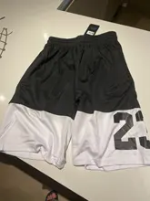 Pantalones cortos de baloncesto para hombre, pantalones cortos de tabla de compresión de entrenamiento de secado rápido, para hombre, ejercicio de fútbol, correr, Fitness, Yoga