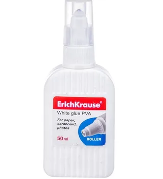 

Glue-roller PVA Erich Krause