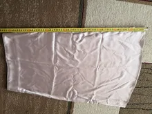 Falda de verano para mujer, conjunto de 2 piezas de faldas de cintura alta, color verde, liso, satinado, color púrpura, 2021