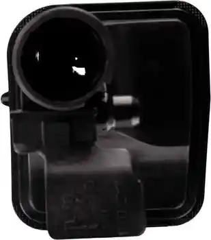 

17111436255 deposit EXPANSION BMW 3 Series saloon (E46)