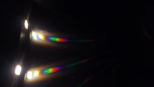 Led-Strip CCT Warm White Natural High-Cri Cool 600LED 12V 24V 5m