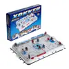 table game hockey board game present for boys hockey player ► Photo 3/5