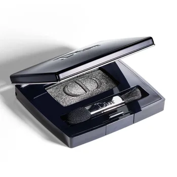 

DIOR DIORSHOW MONO SOMBRA DE OJOS 071 RADICAKL MUJER