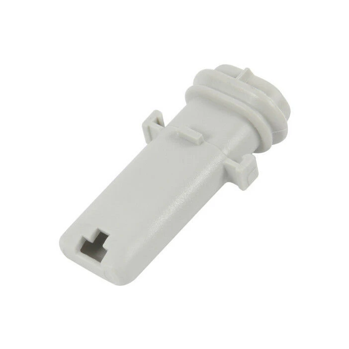 tricity bendix dishwasher dh090