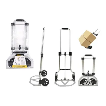

Multi-purpose Cart Bricotech