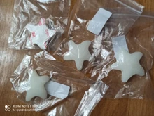 Tope de puerta de parachoques, guardabarros de puerta silencioso, guardabarros de pared, manija de puerta, topes de protección