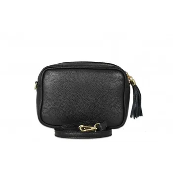 

Mhateria - Crossbody Bag - 31