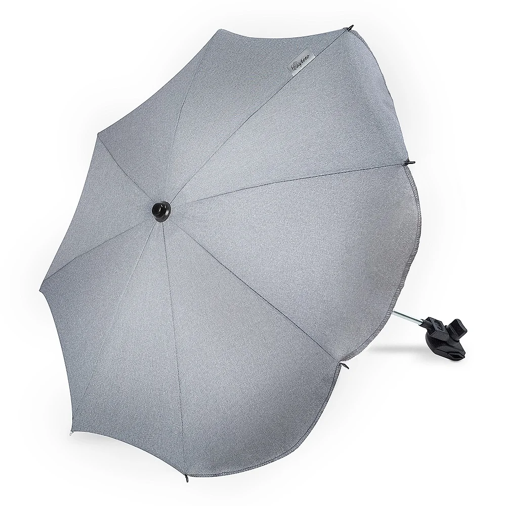 Зонт для колясок Esspero Parasol | Мать и ребенок