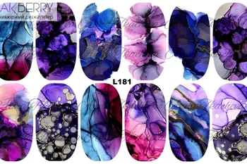 

СЛАЙДЕР-ДИЗАЙН L181