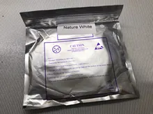 RGBW 5050 Led-Light Flexible DC12V 300leds 5m/Lot