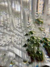 Prism-Lamp Chandelier-Decor Cut-Glass-Pendant CRYSTAL Diy Suncatcher Faceted Diamond