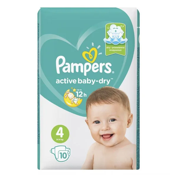 Merries walker трусики подгузники 9-14 кг. муни натурал подгузники. Cheris размер 4/l (9-14кг). Pampers подгузники active baby-dry 4 (9-14 кг) 70 шт. Merries подгузники l (9-14 кг) 54 шт.