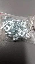 Tuerca de altavoz de cuatro garras de acero engrosado, inserción en T, para muebles de madera, 8-17mm, M4, M5, M6, M8, M10, M12, 2/10/20 Uds.