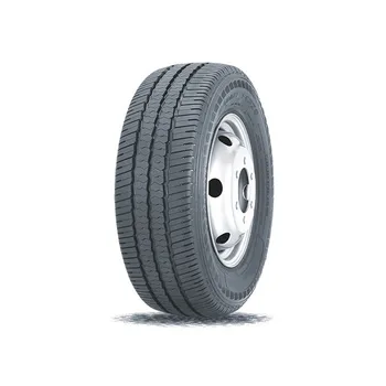 

GOODRIDE SC328 215 70 R16 108/106T
