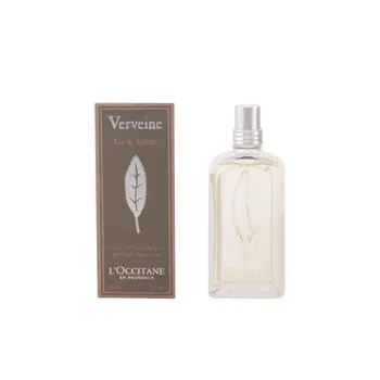 

VERVEINE edt Spray 100 ml