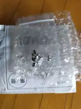 Mori-pendientes de rama de árbol para mujer, pendientes pequeños de ojo de gato, verde dulce, estudiantes, joyería, regalos de fiesta, gran oferta