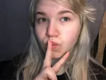 Lentillas de colores, Serie de sueños, azul, rojo, para cosméticos para ojos, azul, verde, maquillaje, pupila de belleza