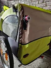 Rear-Light Warning-Lamp Scooter Mtb Helmet Bicycle Safety Rechargeable Waterproof USB