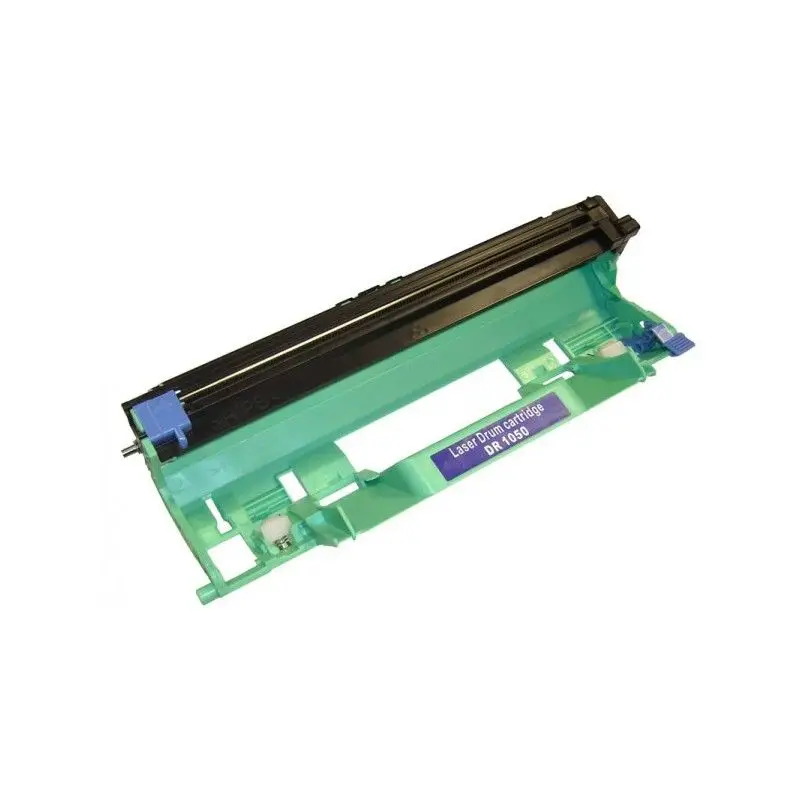 Drum DR1050 compatible brother DR 1050 