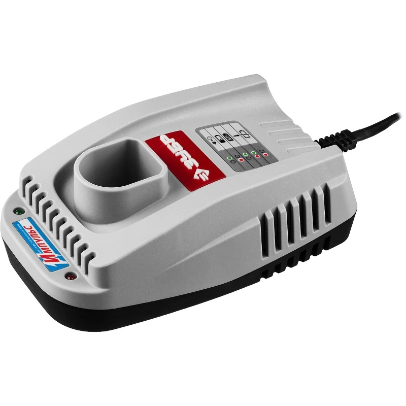 zubr-ni-cd-12-v-2-akb-drel-shurupovert-zda-12-2-kin-327855-327855_j6iy-uj