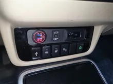 Interruptor táctil 3.0 QC de 36W, accesorio universal, impermeable, para motocicleta, coche, camión, barco, con doble cargador de USB para teléfono, tableta, cámara, GPS y DVR