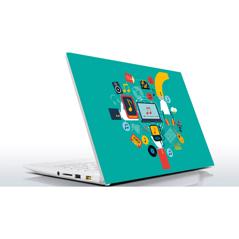 Sticker Master Stickerbomb Sticker Bomb Universal Sticker Laptop Vinyl  Sticker Skin Cover For 10 12 13 14 15.4 15.6 16 17 19  Inc Notebook decal  for Macbook,asus,Acer,Hp,Lenovo,Huawei,Dell,Msi,Apple,Toshiba,Compaq -  AliExpress