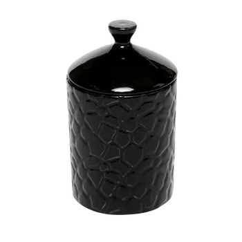 

Lotus & Lily giraffe textured-giraffe skin